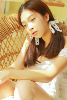 朋友的妈妈免费看