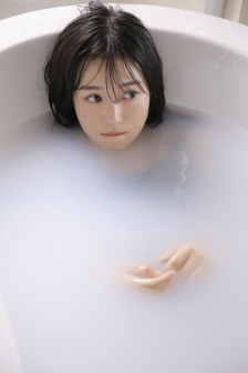用劲太爽了再深一点详情介绍